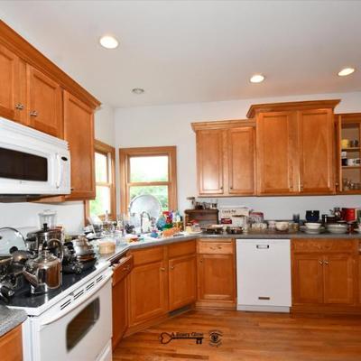 177 kitchen