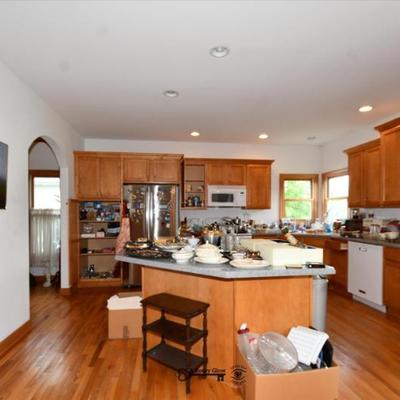 175 kitchen