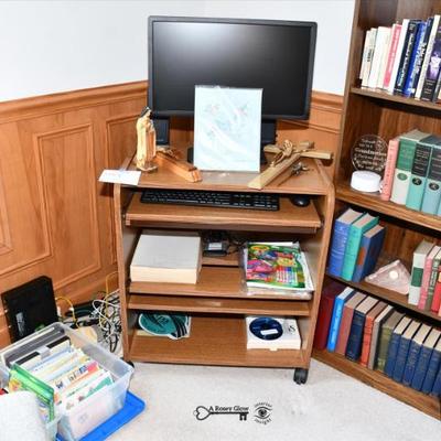 389 office