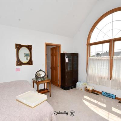 562 bedroom c
