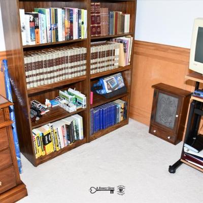 379 office