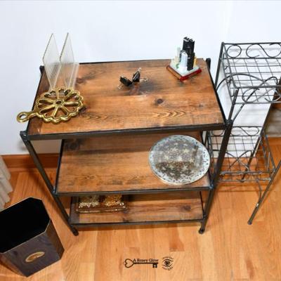 190 kitchen
