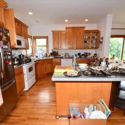 179 kitchen