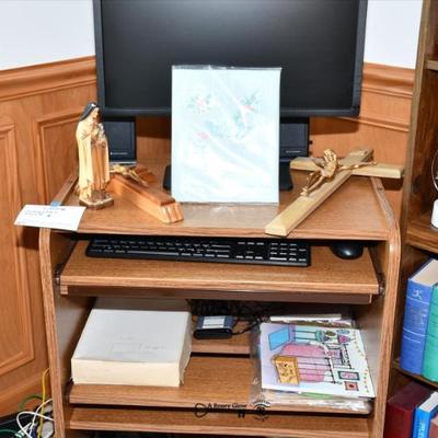 346 office