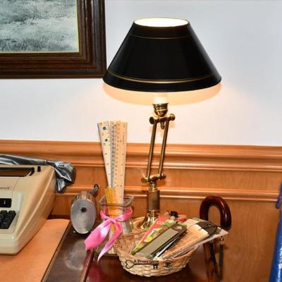 337 office