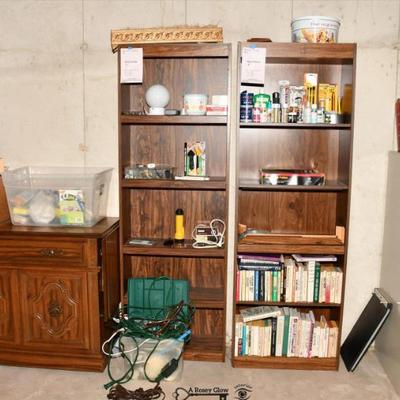 755 basement