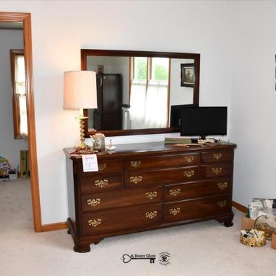 398 bedroom a