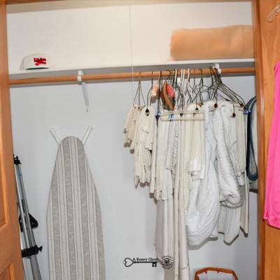 689 bedroom d