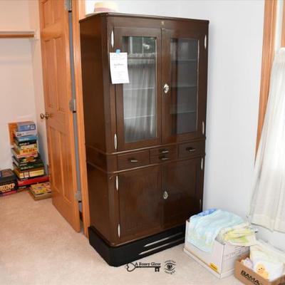 637 bedroom c