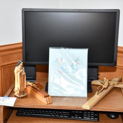 347 office