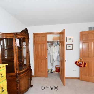 644 bedroom d