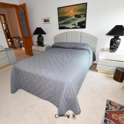 508 bedroom b