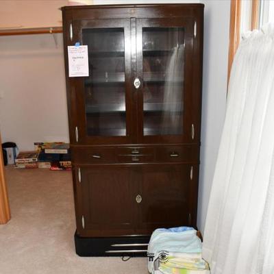 639 bedroom c