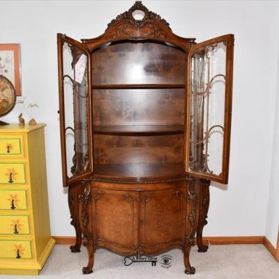 025 some highlights oswego estate sale