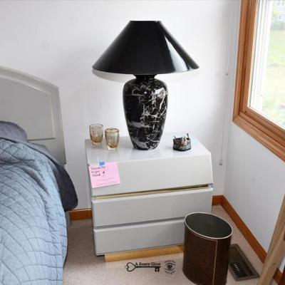 535 bedroom b
