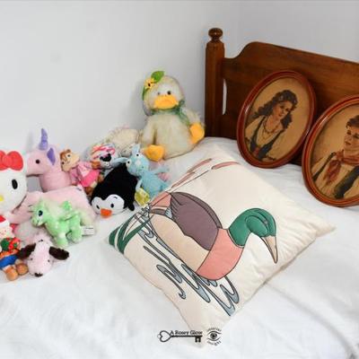 671 bedroom d