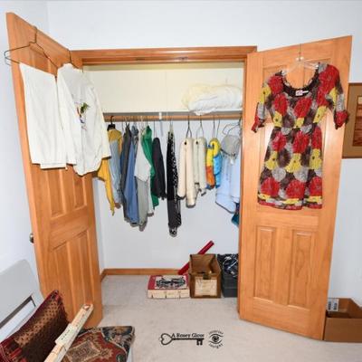 510 bedroom b