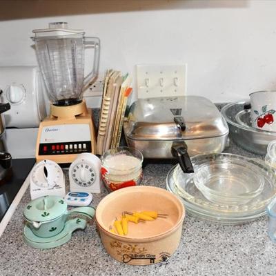 254 kitchen