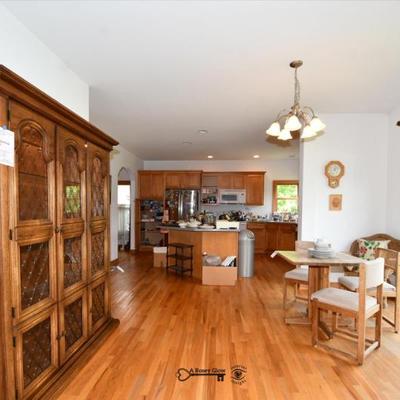 173 kitchen
