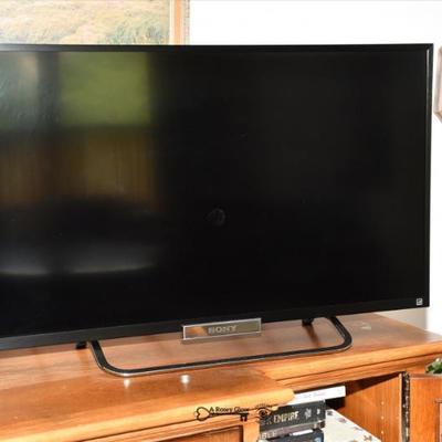 139 family room