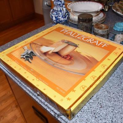 222 kitchen