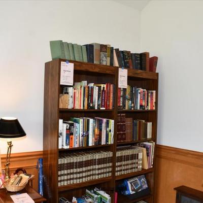 378 office