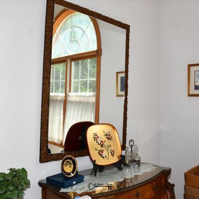 057 living room