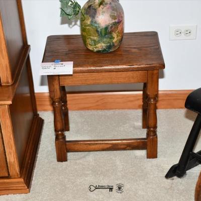 131 family room