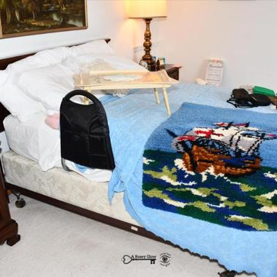 439 bedroom a