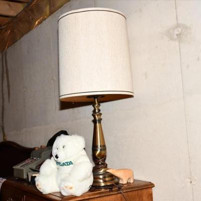 724 basement