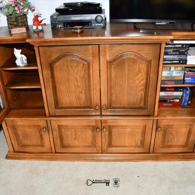 138 family room