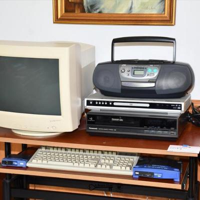 375 office