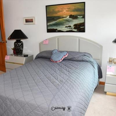 551 bedroom b