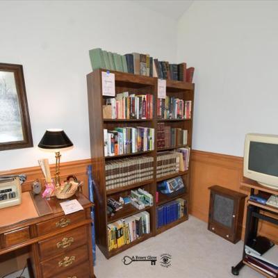 311 office