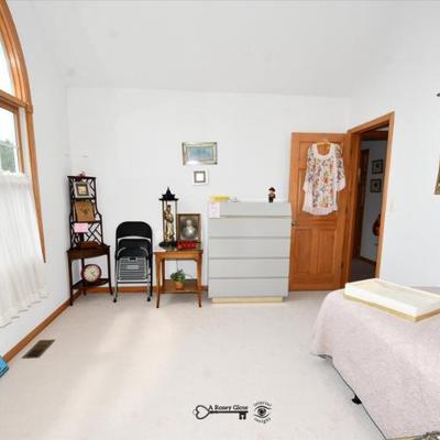 566 bedroom c