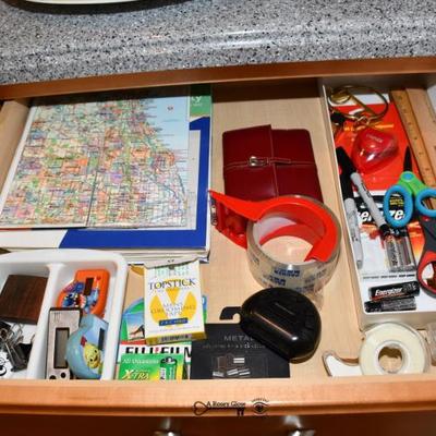 276 kitchen