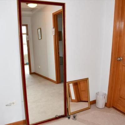504 bedroom a