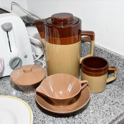 278 kitchen