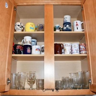 284 kitchen