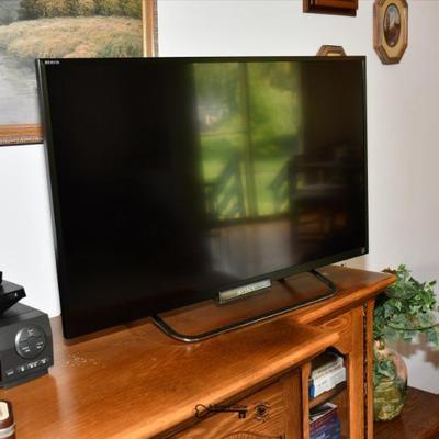 124 family room