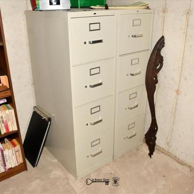 753 basement