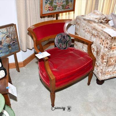 076 family room
