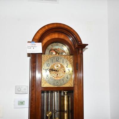 151 dining room