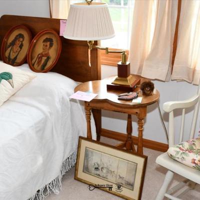 664 bedroom d