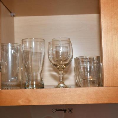 282 kitchen
