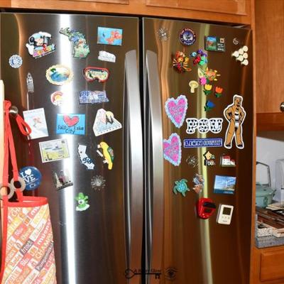 245 kitchen