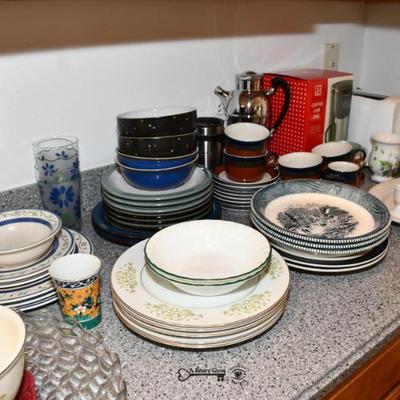 273 kitchen