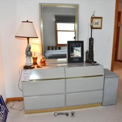 521 bedroom b