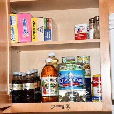 248 kitchen