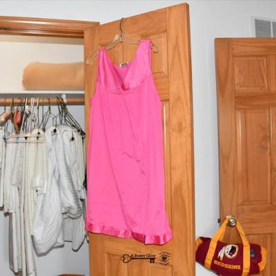 684 bedroom d